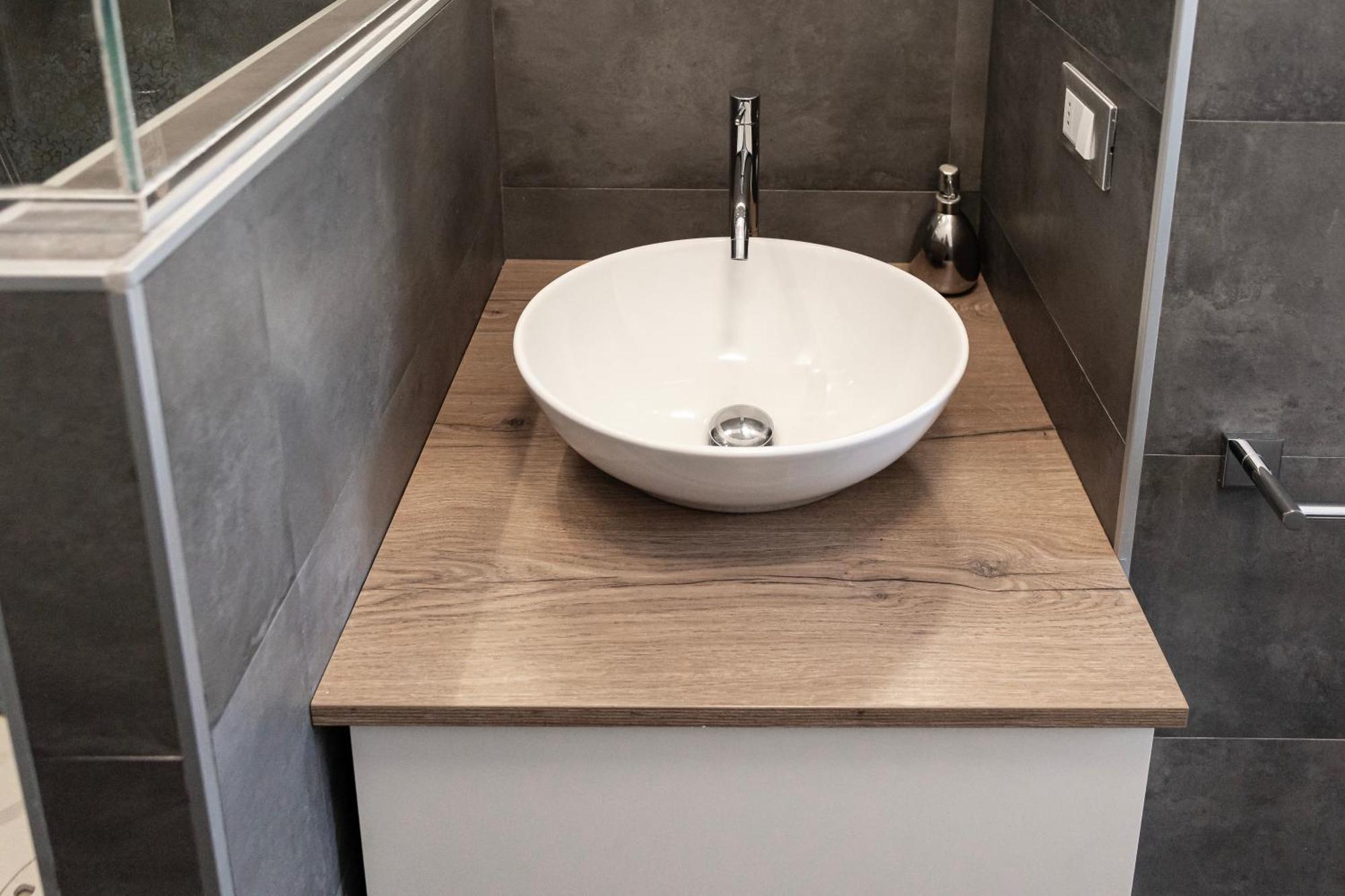 Elegante Bilocale In De Angeli - Piazzale Siena Apartment Milano Ngoại thất bức ảnh