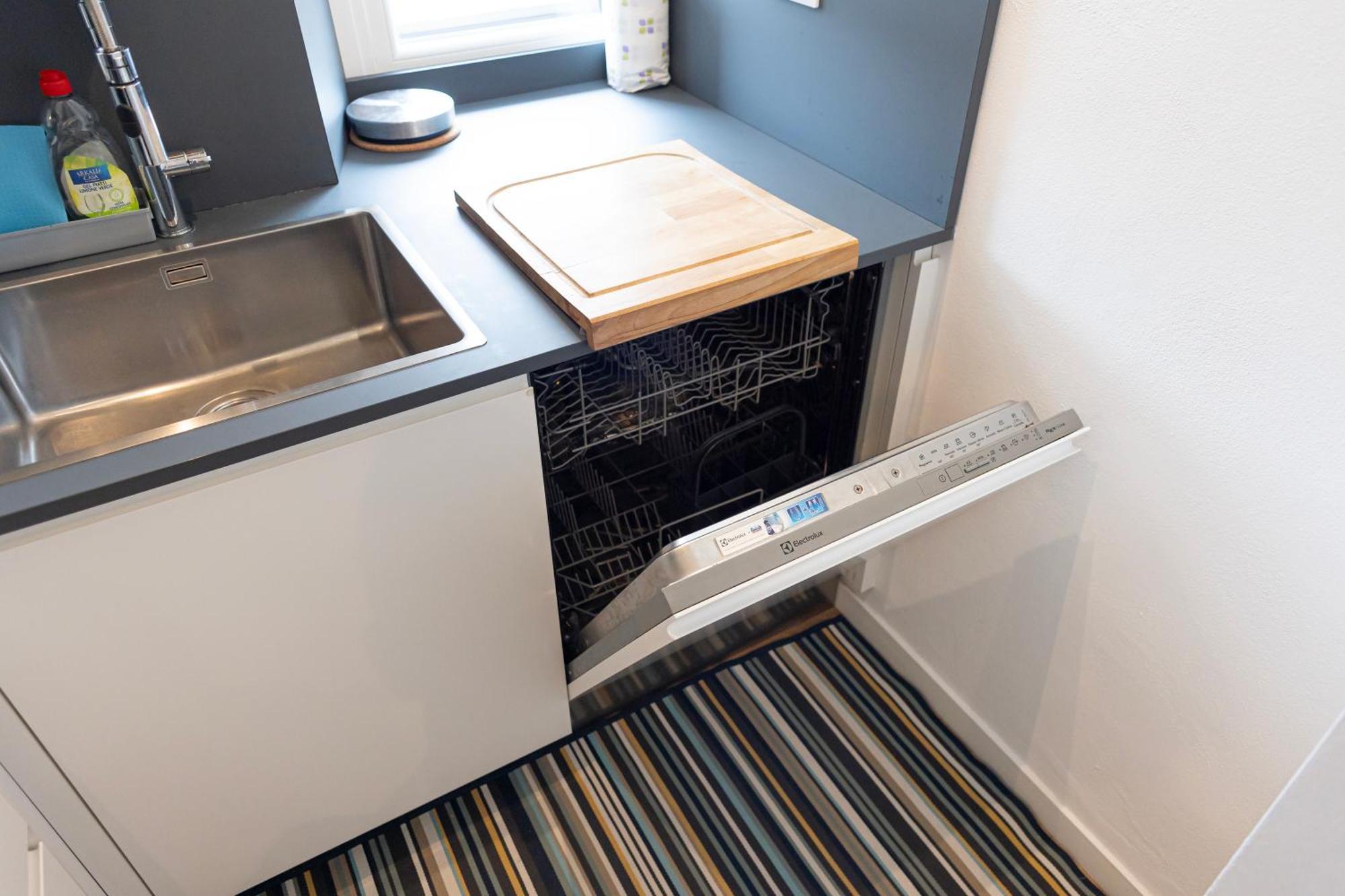 Elegante Bilocale In De Angeli - Piazzale Siena Apartment Milano Ngoại thất bức ảnh