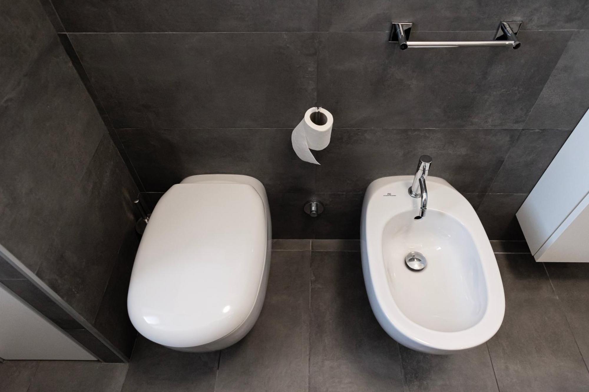 Elegante Bilocale In De Angeli - Piazzale Siena Apartment Milano Ngoại thất bức ảnh